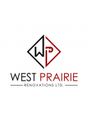 https://www.logocontest.com/public/logoimage/1629616375West Prairie Renovation.png